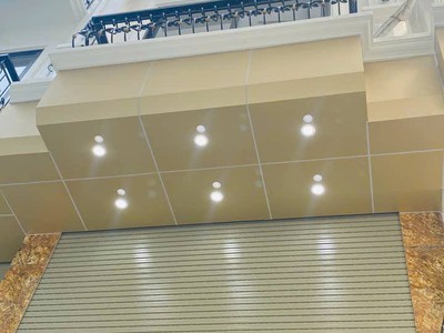 Bán nhà định công thượng   lô góc   thang máy    50m2 - 4m mt   15.8 tỷ 0