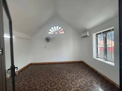 Nhỉnh 11 tỷ - nhà đẹp ở ngay kv ngã tư sở - vũ tông phan - tx - ôtô đỗ cửa - lô góc 3 thoáng - phân 4