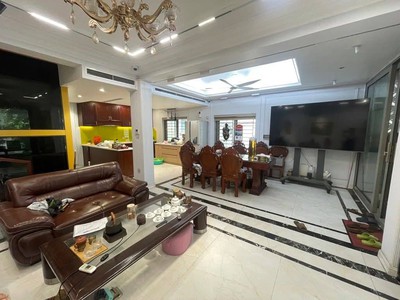 Bán nhà tt ba đình, ô tô đỗ cửa, 6 tầng thang máy, 61m chỉ 20 tỷ 3