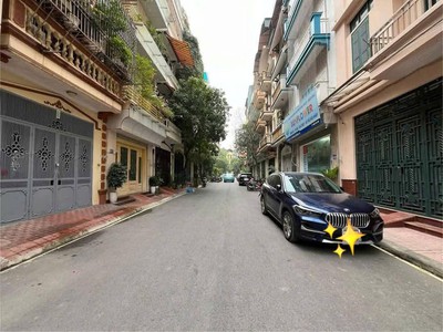 Bán nhà tt ba đình, ô tô đỗ cửa, 6 tầng thang máy, 61m chỉ 20 tỷ 0