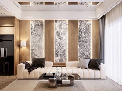 Bán nhà nguyễn văn hưởng 55m2 7t, kinh doanh, vỉa hè ô tô tránh, hàng xóm vinhomes 16.x tỷ 3