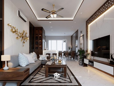 Bán nhà nguyễn văn hưởng 55m2 7t, kinh doanh, vỉa hè ô tô tránh, hàng xóm vinhomes 16.x tỷ 2