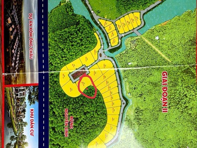 Chính chủ bán đất cln tại xã b la, huyện bảo lâm,tỉnh lâm đồng 0