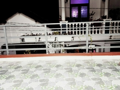 Bán nhà 2 tầng hẻm oto đường mương tháo xã diên phú - giá bán 1 ty 780tr có hỗ trợ vay 4