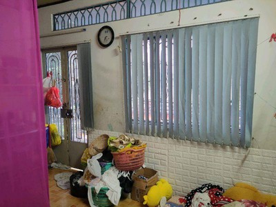 Hot, bán rất gấp nhà lưu hửu phước  p15, q8  dt: 153m2 7.8x 22m ,2t,9pn,8wc chỉ 6.5 tỷ 2