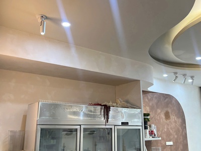 Góc tìm người tiếp nối tiệm hoa   ô chợ dừa   đống đa   hà nội 3