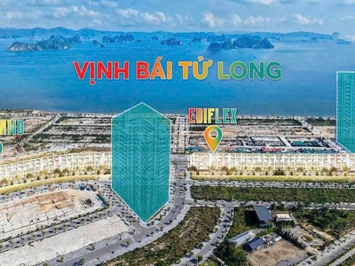 Bán dự án đặc khu vân đồn- tỉnh quảng ninh 1