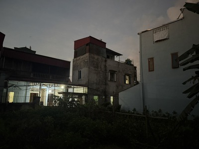 Siêu phẩm đất chương mỹ giá đầu tư-ôtô tránh-tương lai view công viên-lô góc-170m2-10.5 tỷ 2