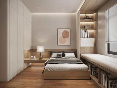 Bán nhà hxh 373 lý thường kiệt, phường 8, tân bình   4 15  2 lầu 9 tỷ 1