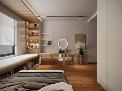 Bán nhà hxh 373 lý thường kiệt, phường 8, tân bình   4 15  2 lầu 9 tỷ 2