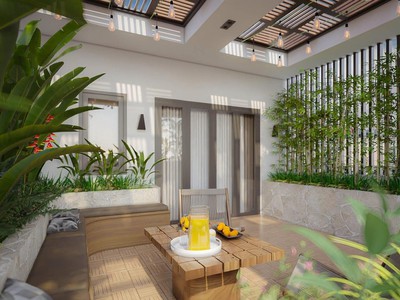 Bán nhà hxh hiệp nhất, phường 4, tân bình   6 16  12pn, bds dòng tiền 0