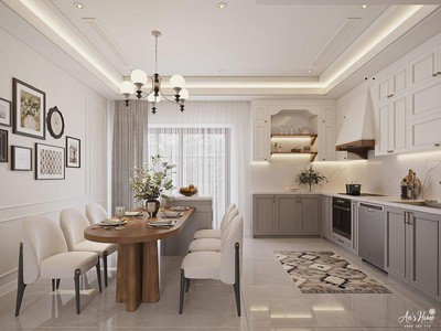 Bán nhà hxh hiệp nhất, phường 4, tân bình   6 16  12pn, bds dòng tiền 2
