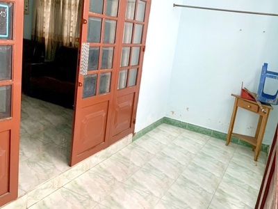 Bán gấp lô góc 2 mặt hẻm sát mặt tiền tam châu, tam bình, 61m , giá chỉ 3.8 tỷ 1
