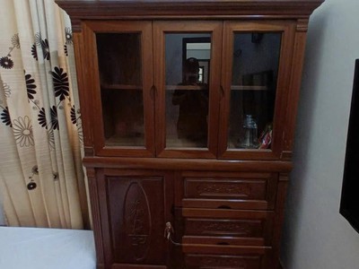 Cho thuê nhà ngõ hoàng mai, 2.5 tầng x 50m2, 2 ngủ, 2 wc, 9.5 triệu 3
