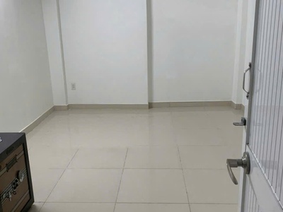 Quận 3 xa hoa-cư xá đô thành khu vip tt-nhà 2 mt-nhỉnh hơn 7 tỷ 0