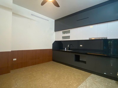 Bán nhà ngọc thụy   long biên 4 tầng - oto đỗ cửa - ngõ rộng,  lo góc - nở hậu tài lộc - 8.6 tỷ 1