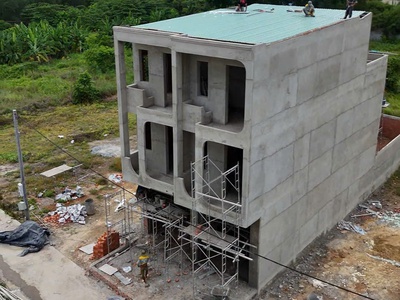 Lô Đất 120m  Ngon   Bổ   Rẻ Ngay Tương Bình Hiệp 1