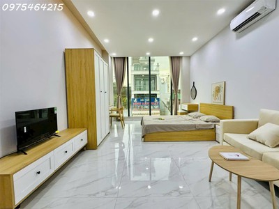 Bán nhà mặt tiền lạc long quân, phường 10, quận tân bình   hđ thuê cao, dòng tiền ổn định 3
