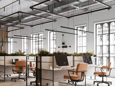 Cho thuê Tòa nhà VP phố Hòa Mã, 118m2 x 4T thang máy, hầm để xe phù hợp thẩm mỹ, giáo dục, VP 2