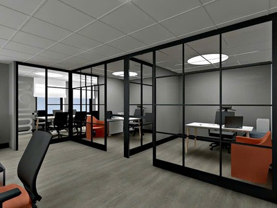 Cho thuê Tòa nhà VP phố Hòa Mã, 118m2 x 4T thang máy, hầm để xe phù hợp thẩm mỹ, giáo dục, VP 3