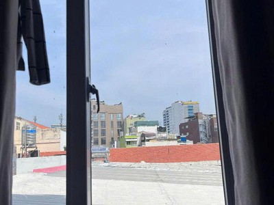 Bán nhà mặt tiền võ văn tần 2 chiều   p.5, quận 3   5 tầng, có thang máy 1