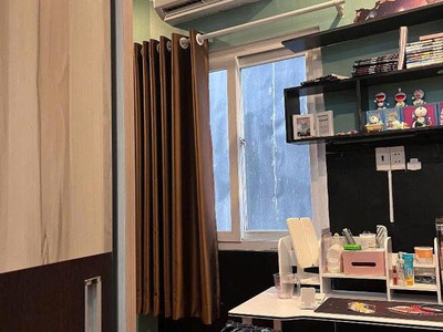 Bán nhà mặt tiền võ văn tần 2 chiều   p.5, quận 3   5 tầng, có thang máy 3