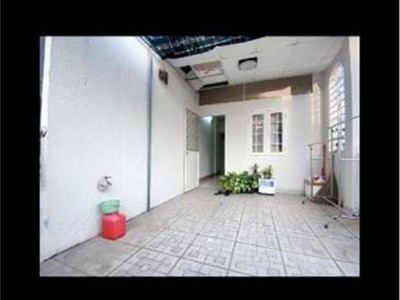  bán nhà mặt tiền kinh doanh đỉnh chóp- phường 16 - quận 11, 9.6 tỷ 1