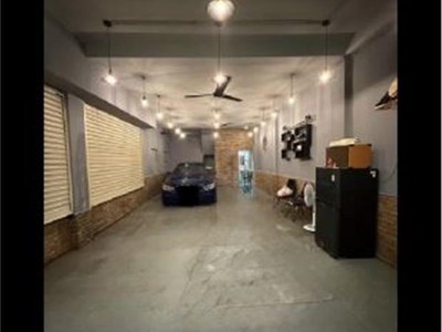 Bán nhà góc 2 mặt tiền hẻm nhựa phường 15 - quận 11, 60m2, 9 tỷ 1