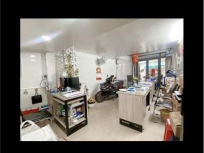  bán nhà mặt tiền kinh doanh đỉnh chóp- phường 16 - quận 11, 9.6 tỷ 0