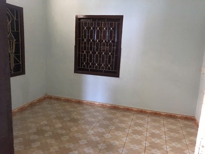 Cho thuê nhà nguyễn văn cừ   buôn ma thuột 2