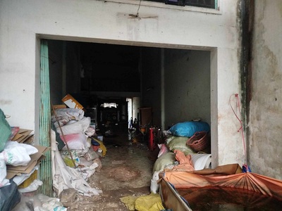 Chỉ hơn 40tr/m2 có nhà hẻm 11m, phan văn hớn, xuân thới thượng, hóc môn, 171m2, ngang 8m 2