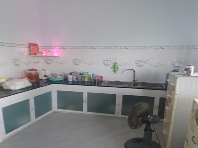 Bán nhà hxh tô ngọc vân, p15, gò vấp, 205m2, 2pn, ngang 10,2m, giá cực rẻ, chỉ 35tr/m2 2