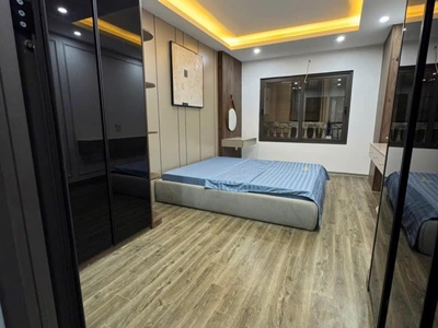 Cho thuê nhà đường 19/5, diện tích sử dụng 300m , giá chỉ hơn 10 triệu, kinh doanh mọi mô hình 1