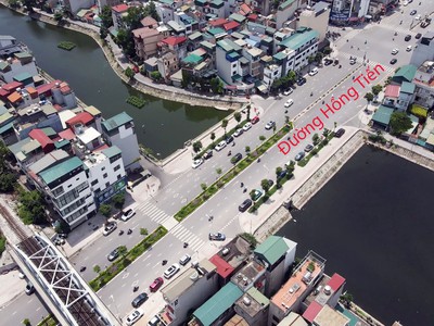  chính chủ bán nhà riêng ngõ 30 phường ngọc thụy, quận long biên. cách khu phố cổ 3km, di chuyển 2