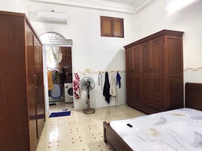 Bán gấp- 3 tầng- phạm hữu lầu-quận 7- 65m2-  nhỉnh 7 tỷ 3