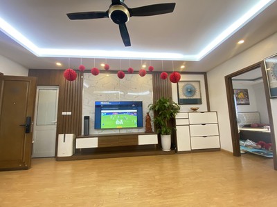 Mở bán căn hộ dự án galia hà nội đỗ mười yên sở hoàng mai 0