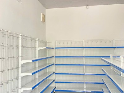 Cho thuê cửa hàng mặt bằng nguyễn văn quy - cần thơ - giá 6 triệu/tháng  cho thuê mặt bằng kinh 2
