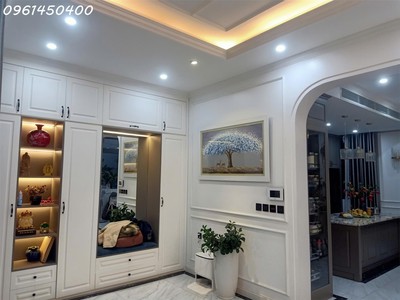 Bán biệt thự liền kề 100m2 4 tầng kdt viglacera đại mỗ, nam từ liêm, hà nội, giá ưu đãi 0961450400. 1