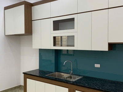 Nhà lô góc, thôn đồng trì - tứ hiệp 54 1 8.5 4.980 tỷ 2