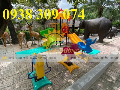 Thú nhún lò xo trẻ em nhập khẩu,thú nhún nhập khẩu trẻ em GR 5