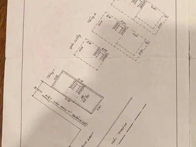 11.5 tỷ   nhà 4 tầng lô góc   mặt tiền hải phòng   tt thanh khê 0