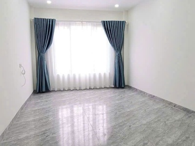 Nhà lô góc, thôn đồng trì - tứ hiệp 54 1 8.5 4.980 tỷ 3