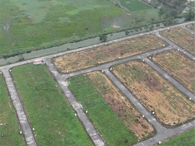 Đất dịch vụ đồng trà-phú nghĩa-chương mỹ 2