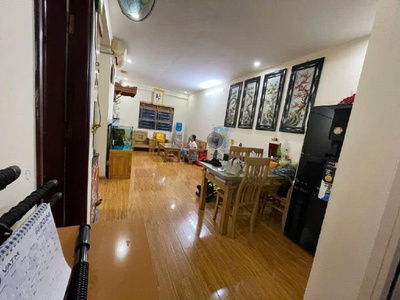 -  bán nhà siêu víp thanh bình hà đông 54m  hơn 12 tỷ , phân lô đẹp mê ly , oto tránh , 3