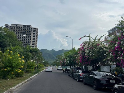 Kđt an viên-lô góc-giá rẻ-sổ hồng cá nhân-cần tiền bán gấp,cơ hộiđể ở 1 kđt đẳng cấp-pháp lý chuẩn 2