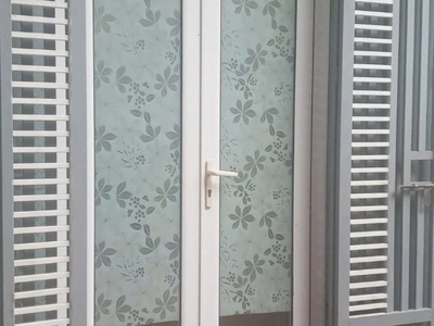 Cho thuê nhà, diện tích 40m2 5 tầng, văn điển, thanh trì 0