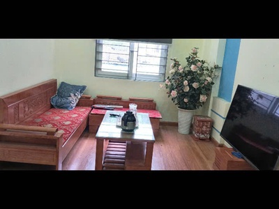 Cho thuê nhà, diện tích 40m2 5 tầng, văn điển, thanh trì 1