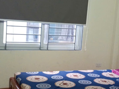 Cho thuê nhà, diện tích 40m2 5 tầng, văn điển, thanh trì 3