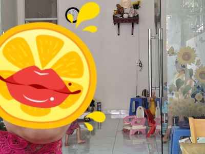  bán nhà cấp 4 mặt tiền gò dưa   thủ đức   đang kinh doanh thu nhập 30 triệu/tháng 0