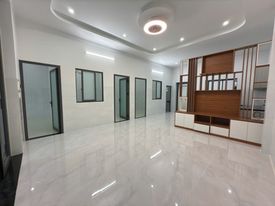 Chính chủ cần bán nhà cấp 4 mới   đẹp tại trung h.long điền   bà rịa vũng tàu. 2